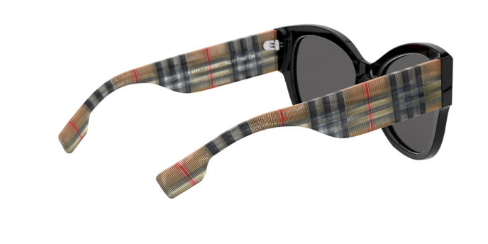 Burberry BE4294 375787  